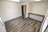 631 Nick's Kids Ave - Photo 13