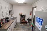631 Nick's Kids Ave - Photo 14