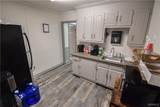 631 Nick's Kids Ave - Photo 15