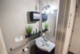 631 Nick's Kids Ave - Photo 16