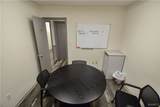 631 Nick's Kids Ave - Photo 19