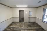 631 Nick's Kids Ave - Photo 20