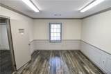631 Nick's Kids Ave - Photo 21