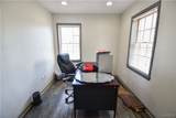 631 Nick's Kids Ave - Photo 22