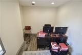 631 Nick's Kids Ave - Photo 23
