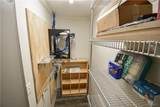 631 Nick's Kids Ave - Photo 24