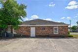 631 Nick's Kids Ave - Photo 3