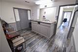 631 Nick's Kids Ave - Photo 6
