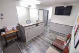 631 Nick's Kids Ave - Photo 7