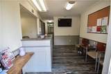 631 Nick's Kids Ave - Photo 8