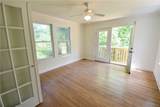 1706 3rd Street - Photo 10