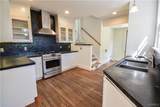 1706 3rd Street - Photo 11