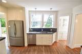 1706 3rd Street - Photo 12