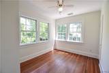 1706 3rd Street - Photo 13