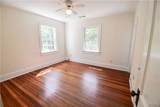 1706 3rd Street - Photo 14