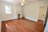 1706 3rd Street - Photo 15
