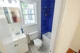 1706 3rd Street - Photo 17