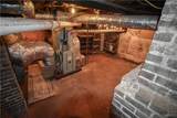 1706 3rd Street - Photo 18