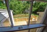 1706 3rd Street - Photo 19