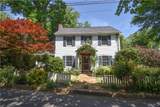 1706 3rd Street - Photo 2
