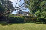 1706 3rd Street - Photo 20