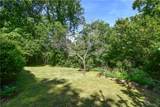 1706 3rd Street - Photo 21