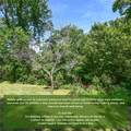 1706 3rd Street - Photo 22