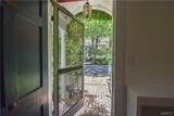 1706 3rd Street - Photo 5
