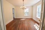 1706 3rd Street - Photo 6