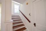 1706 3rd Street - Photo 8