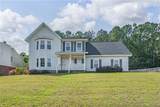 5706 Shenandoah Drive - Photo 1
