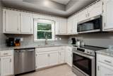 5706 Shenandoah Drive - Photo 10