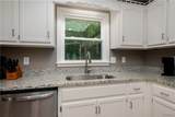 5706 Shenandoah Drive - Photo 11