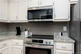 5706 Shenandoah Drive - Photo 12