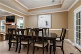5706 Shenandoah Drive - Photo 14