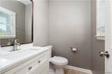 5706 Shenandoah Drive - Photo 15