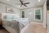 5706 Shenandoah Drive - Photo 16