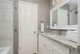 5706 Shenandoah Drive - Photo 17
