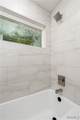 5706 Shenandoah Drive - Photo 18
