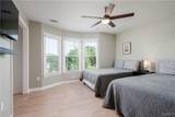 5706 Shenandoah Drive - Photo 19