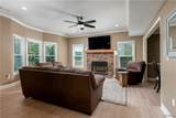 5706 Shenandoah Drive - Photo 2
