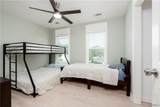 5706 Shenandoah Drive - Photo 20