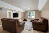 5706 Shenandoah Drive - Photo 22
