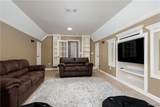 5706 Shenandoah Drive - Photo 23