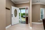 5706 Shenandoah Drive - Photo 25