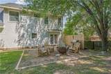 5706 Shenandoah Drive - Photo 26