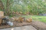 5706 Shenandoah Drive - Photo 27