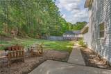 5706 Shenandoah Drive - Photo 28