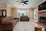 5706 Shenandoah Drive - Photo 3