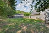 5706 Shenandoah Drive - Photo 31